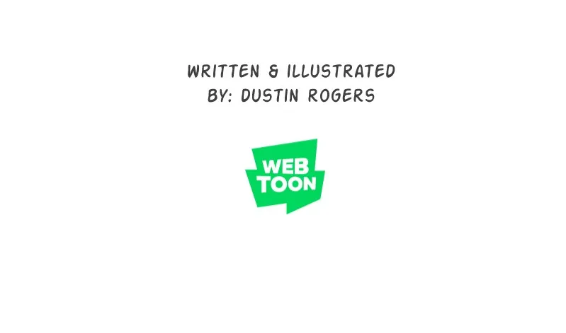 dustinteractive Chapter 630 page 8 - 