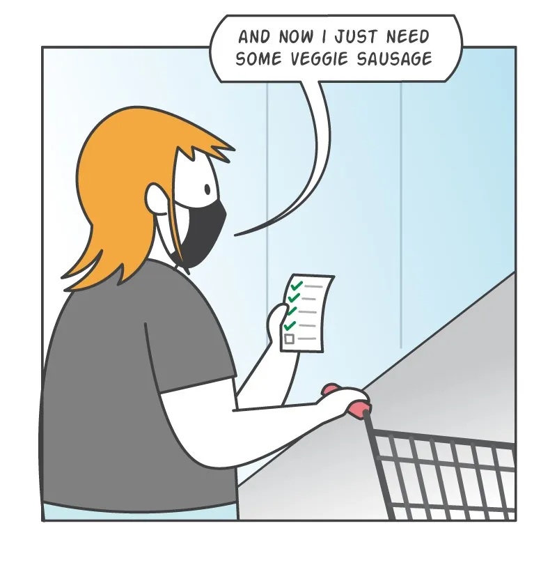 dustinteractive Chapter 631 page 2 - 