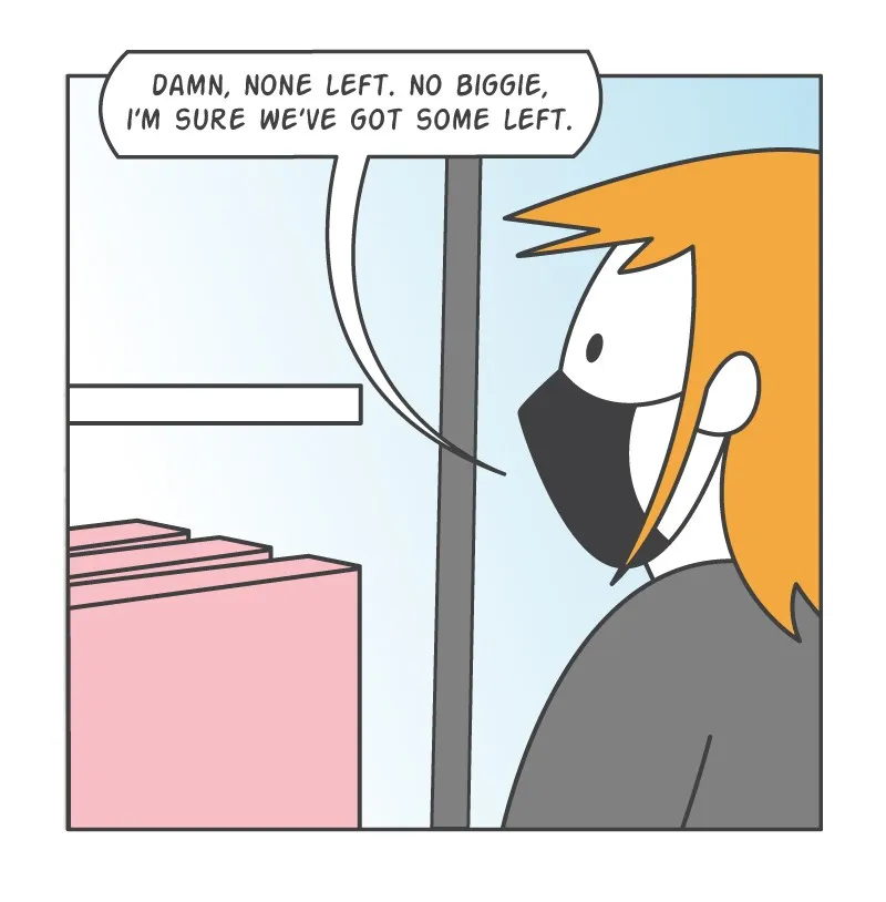 dustinteractive Chapter 631 page 3 - 