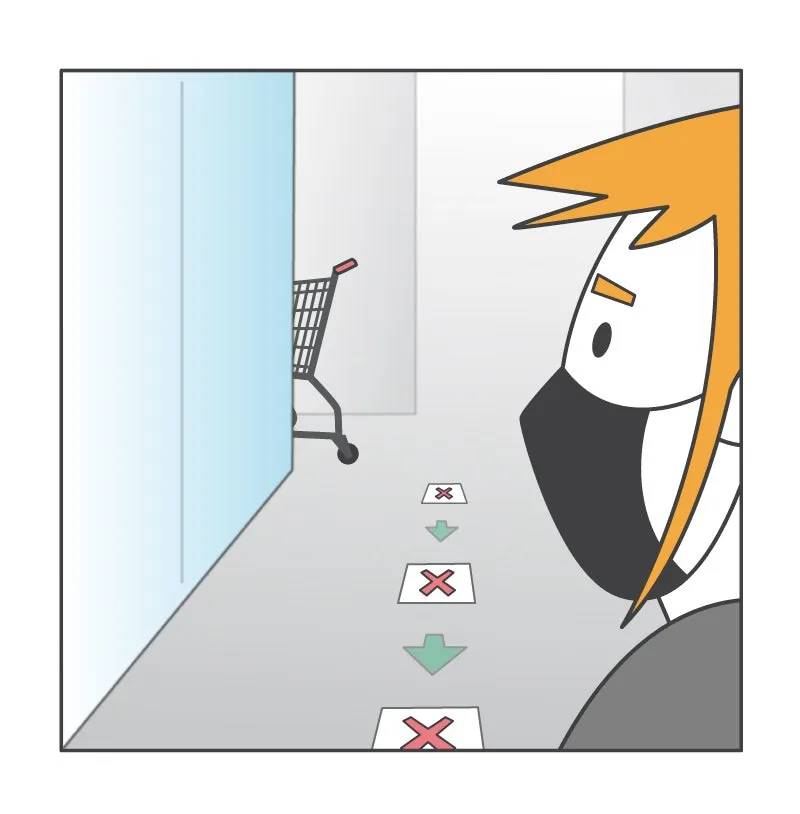 dustinteractive Chapter 631 page 5 - 