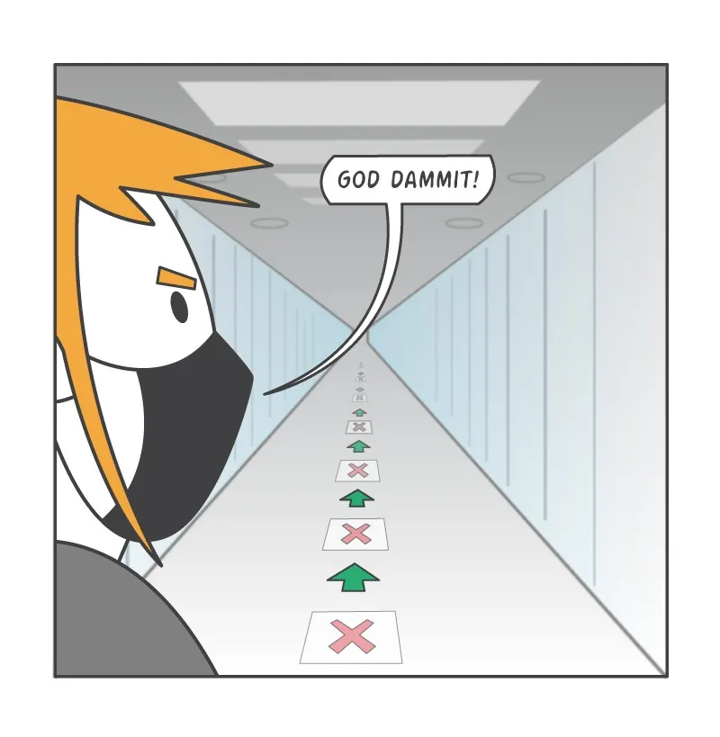 dustinteractive Chapter 631 page 6 - 