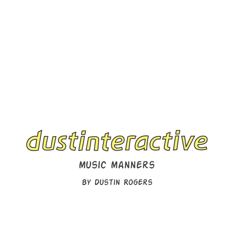 dustinteractive Chapter 632 page 1 - 