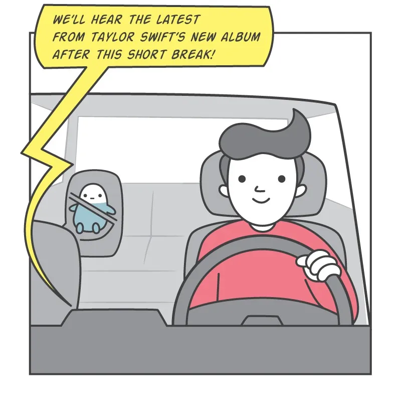 dustinteractive Chapter 632 page 2 - 