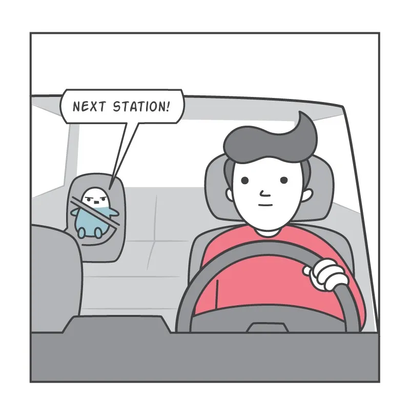 dustinteractive Chapter 632 page 3 - 