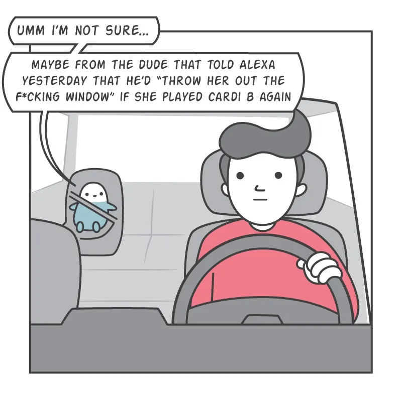 dustinteractive Chapter 632 page 5 - 