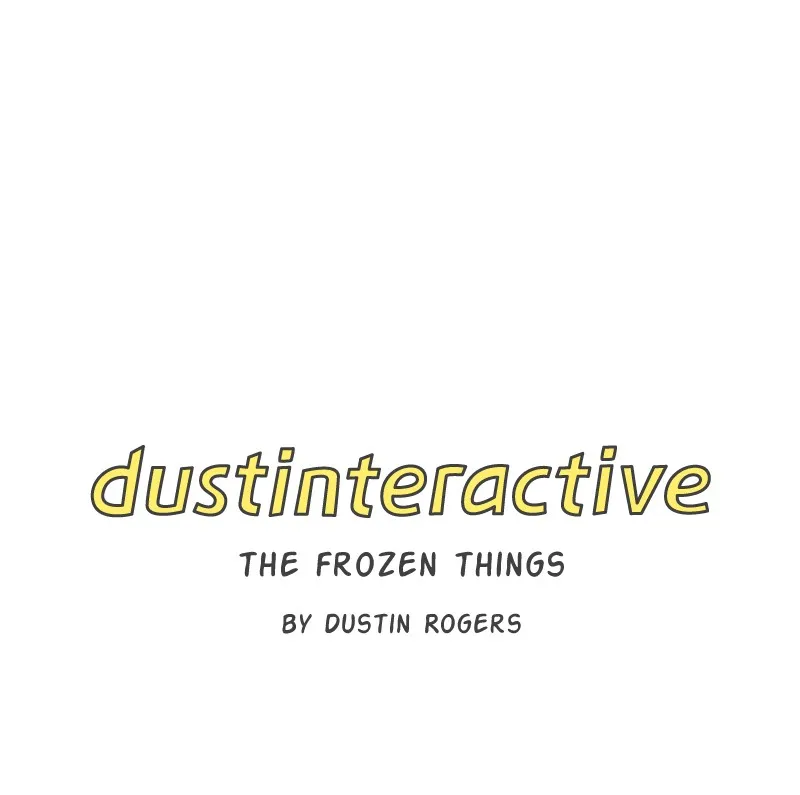 dustinteractive Chapter 633 page 1 - 
