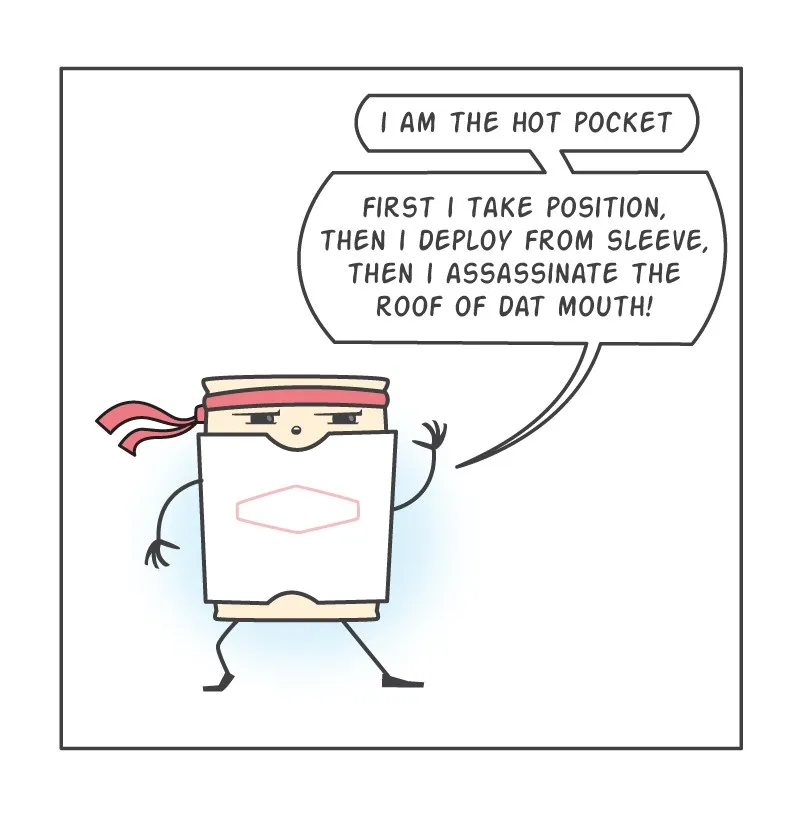 dustinteractive Chapter 633 page 3 - 