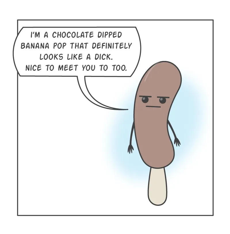 dustinteractive Chapter 633 page 4 - 