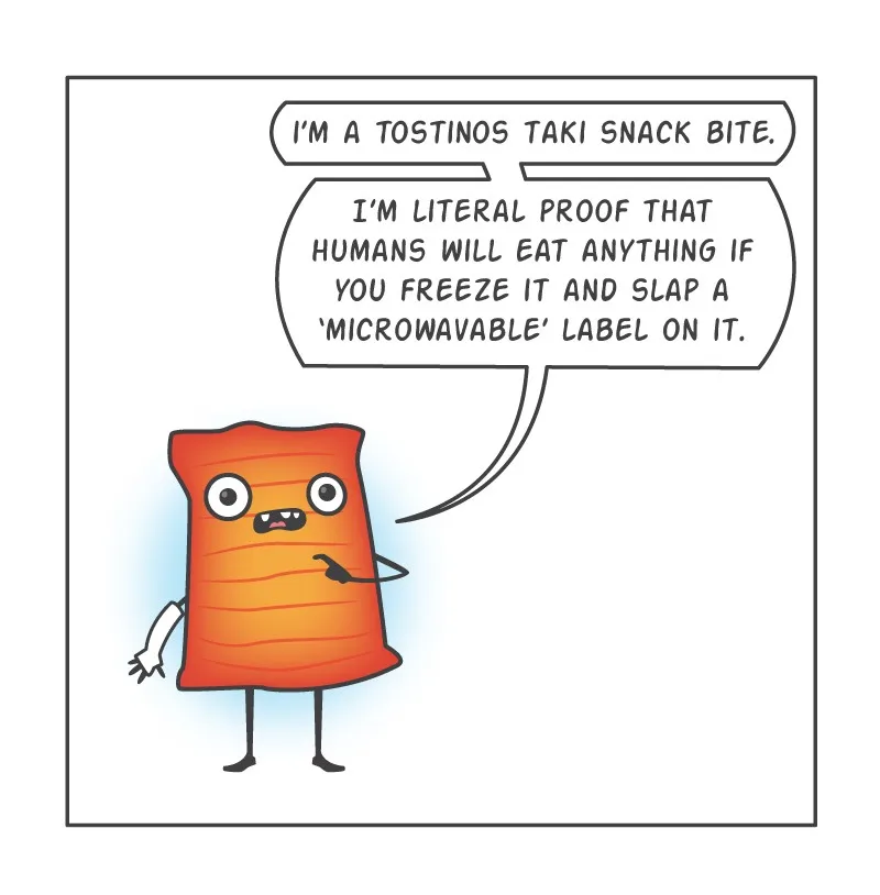 dustinteractive Chapter 633 page 5 - 