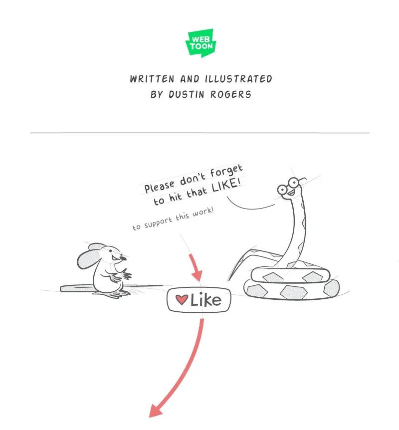 dustinteractive Chapter 633 page 6 - 
