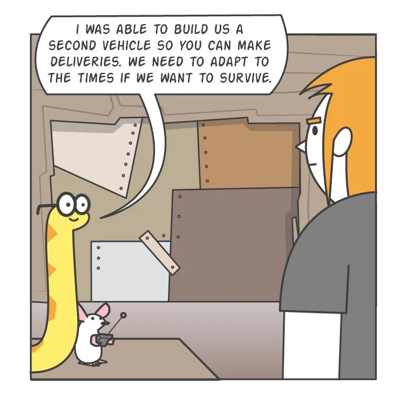 dustinteractive Chapter 634 page 2 - 