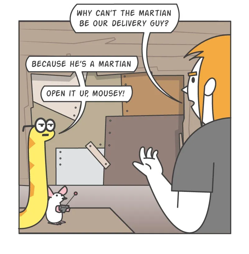 dustinteractive Chapter 634 page 3 - 