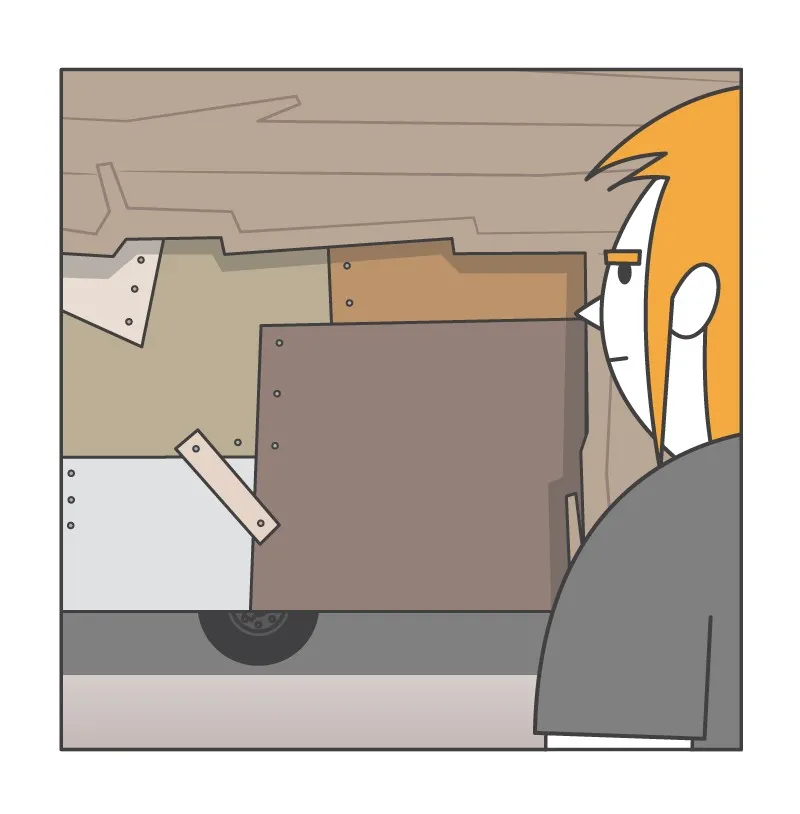 dustinteractive Chapter 634 page 4 - 
