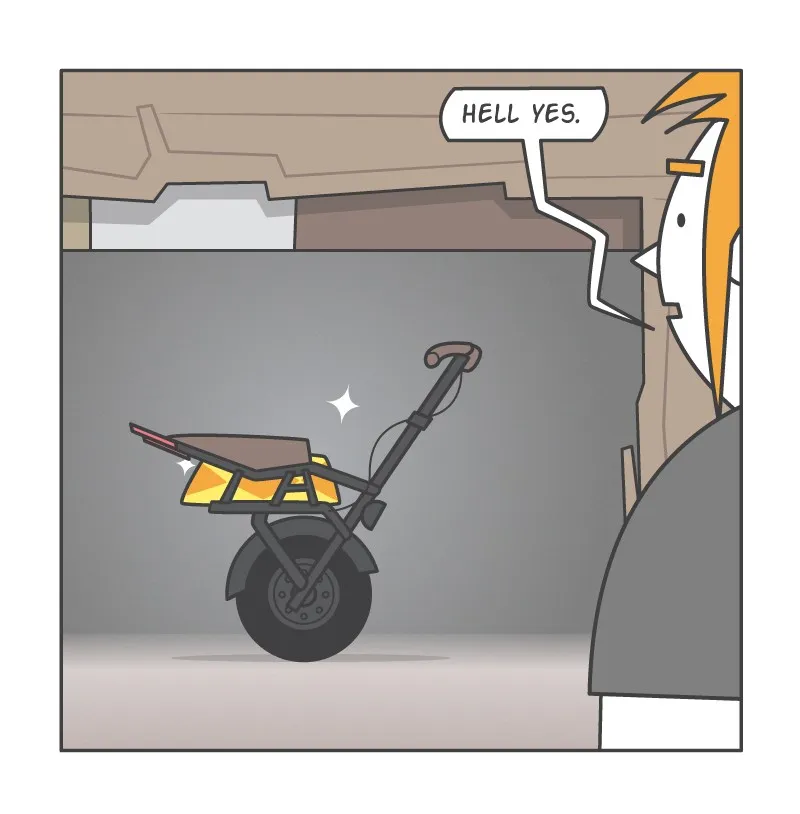 dustinteractive Chapter 634 page 5 - 