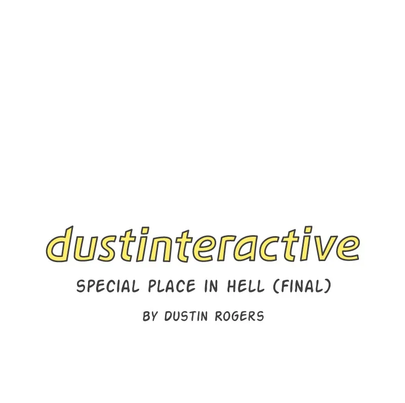 dustinteractive Chapter 636 page 1 - 