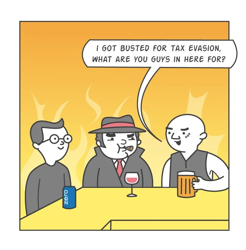 dustinteractive Chapter 636 page 2 - 