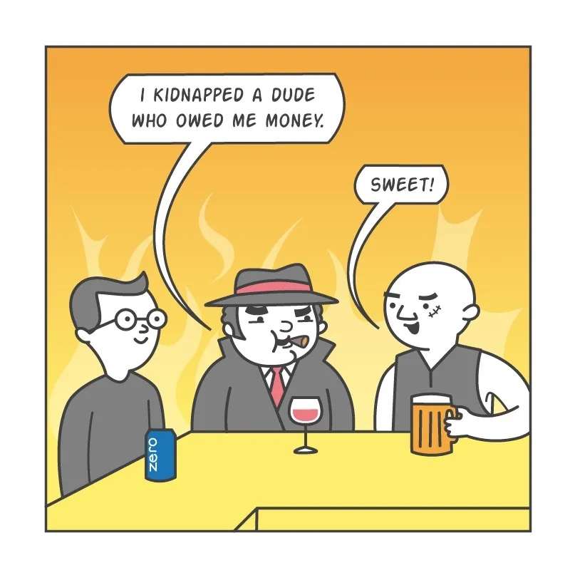 dustinteractive Chapter 636 page 3 - 