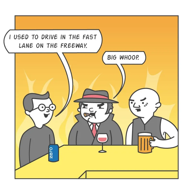 dustinteractive Chapter 636 page 4 - 