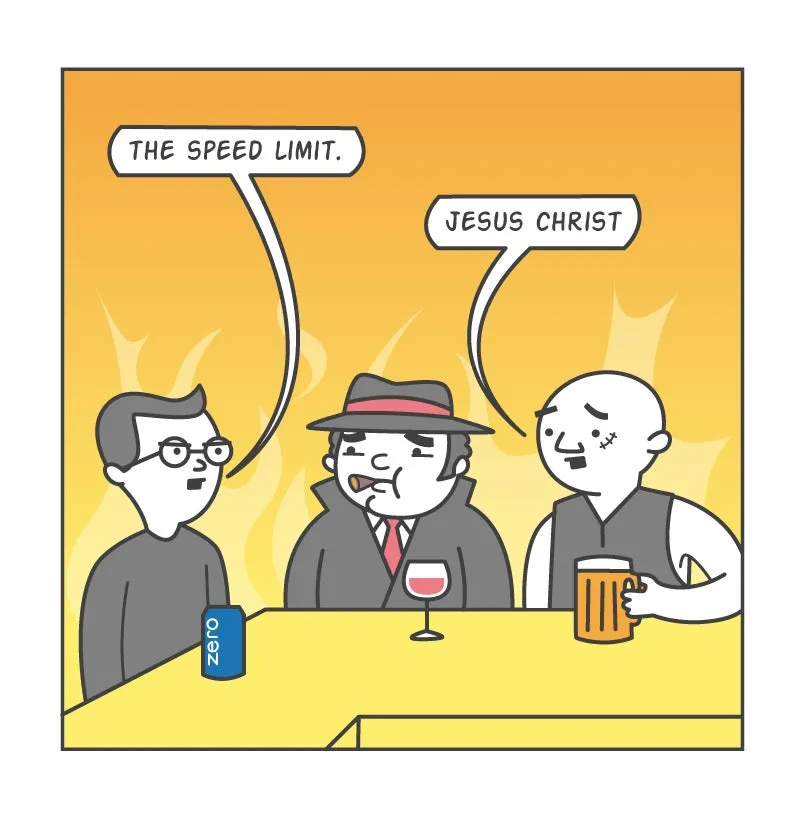 dustinteractive Chapter 636 page 5 - 