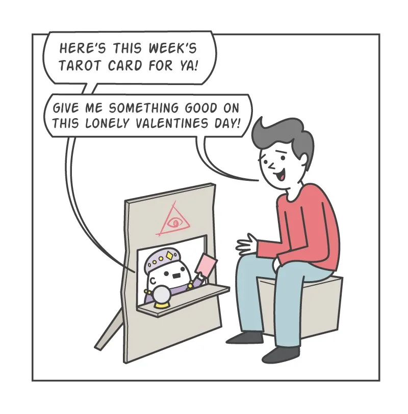 dustinteractive Chapter 637 page 2 - 