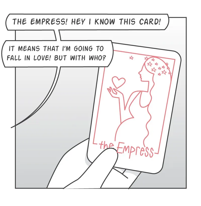 dustinteractive Chapter 637 page 3 - 
