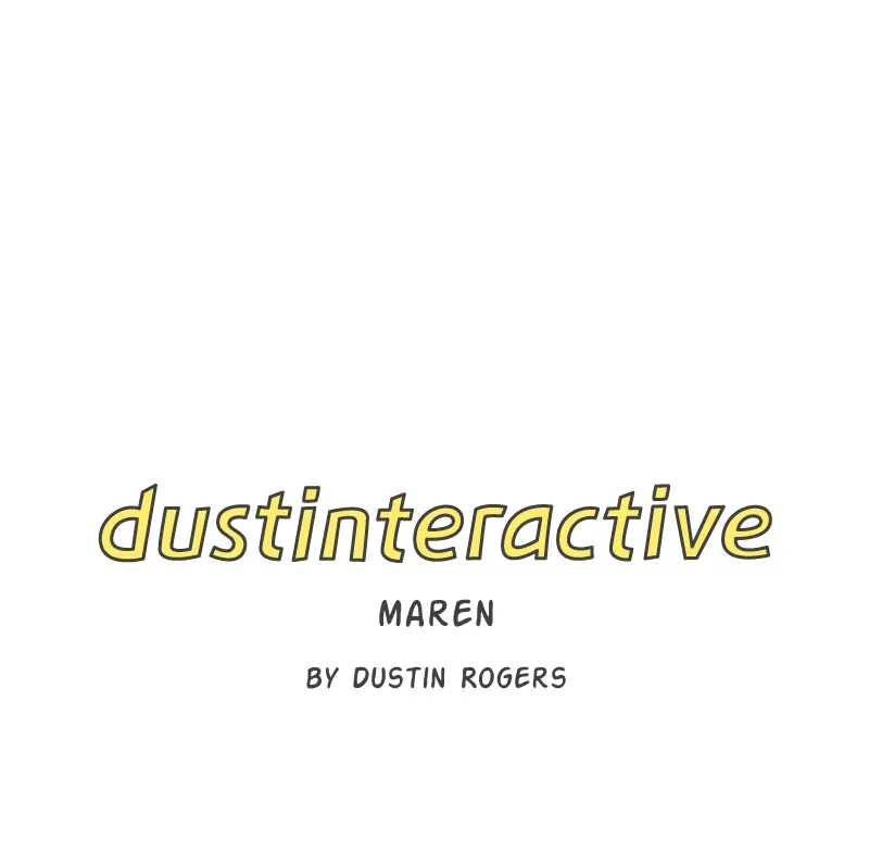 dustinteractive Chapter 638 page 1 - 