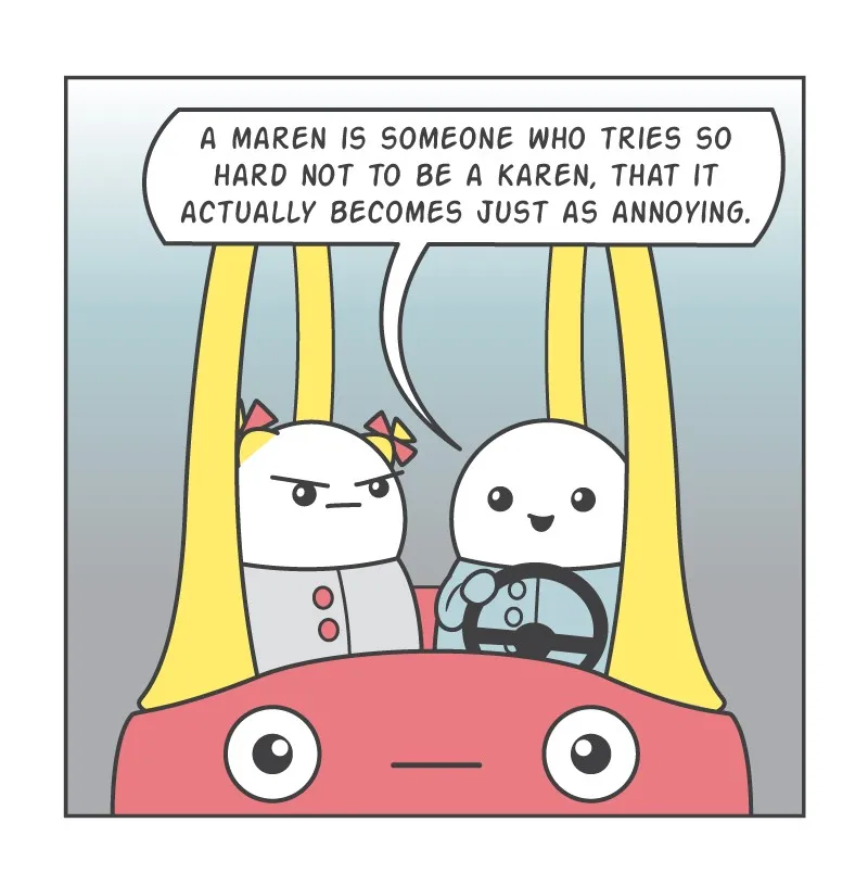 dustinteractive Chapter 638 page 4 - 