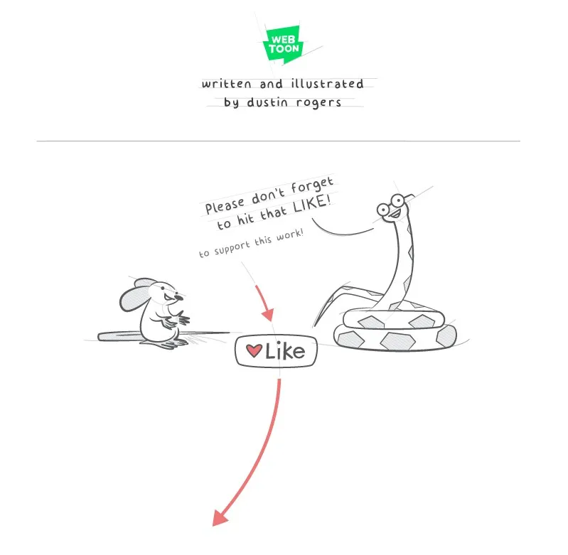 dustinteractive Chapter 638 page 5 - 