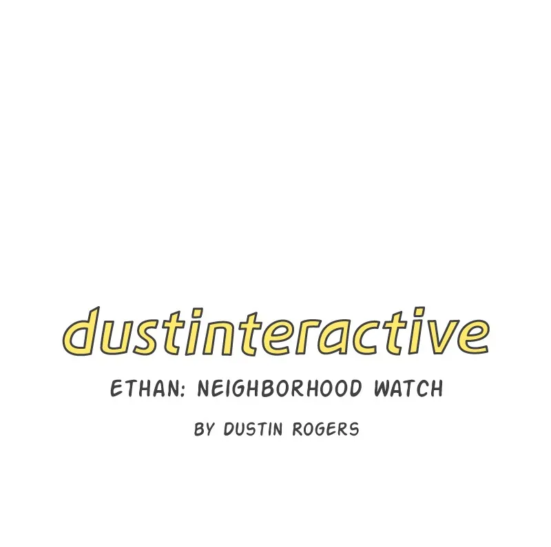 dustinteractive Chapter 639 page 1 - 