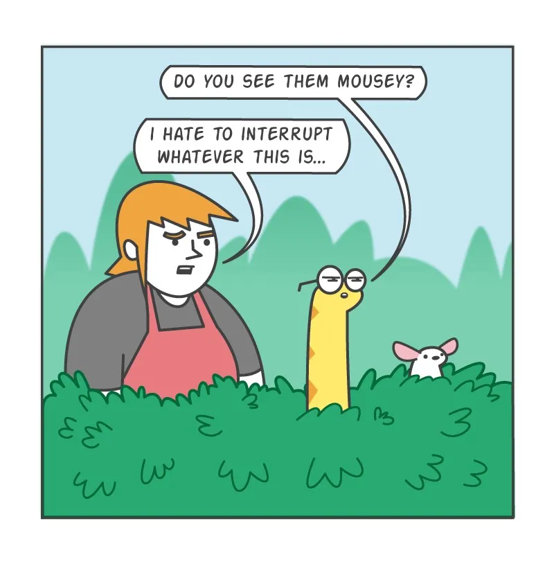 dustinteractive Chapter 639 page 2 - 