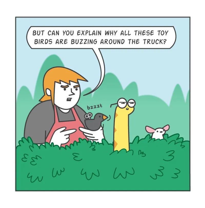 dustinteractive Chapter 639 page 3 - 