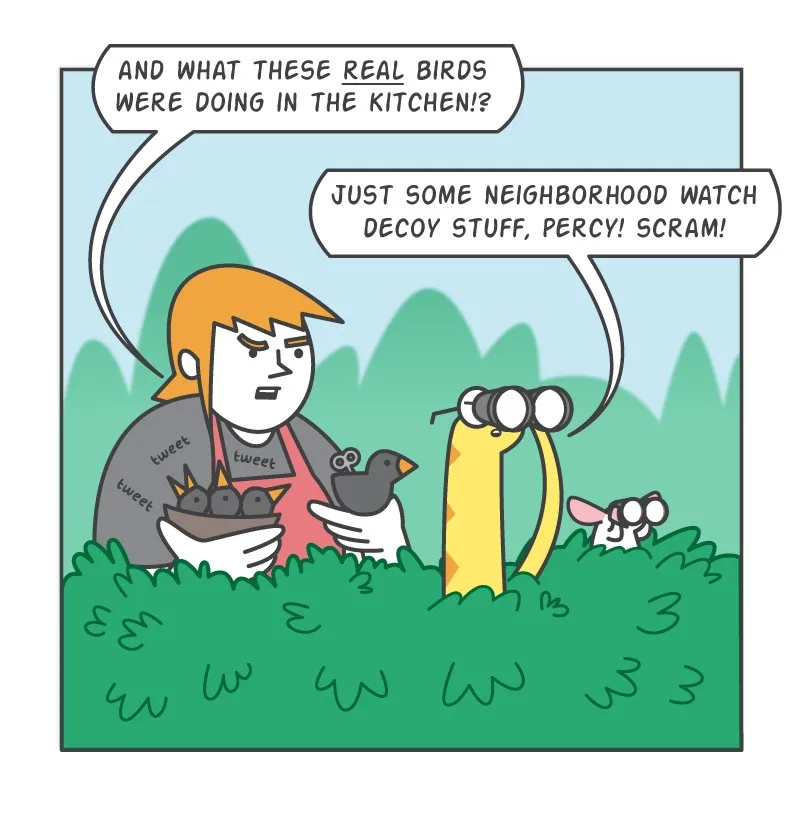 dustinteractive Chapter 639 page 4 - 