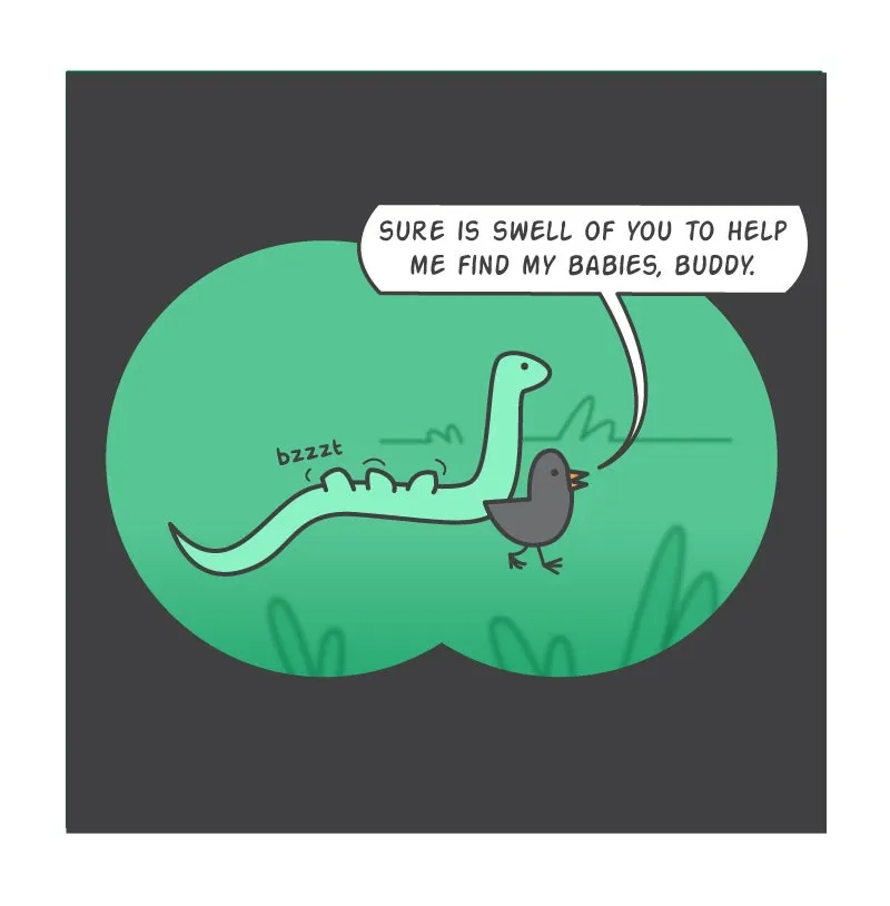 dustinteractive Chapter 639 page 5 - 