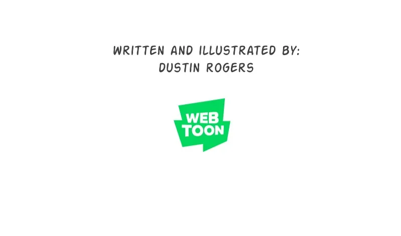 dustinteractive Chapter 639 page 6 - 