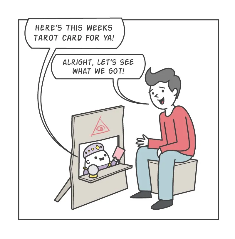 dustinteractive Chapter 640 page 2 - 