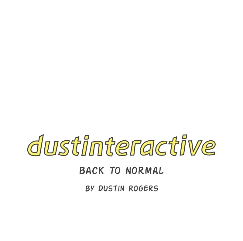 dustinteractive Chapter 641 page 1 - 
