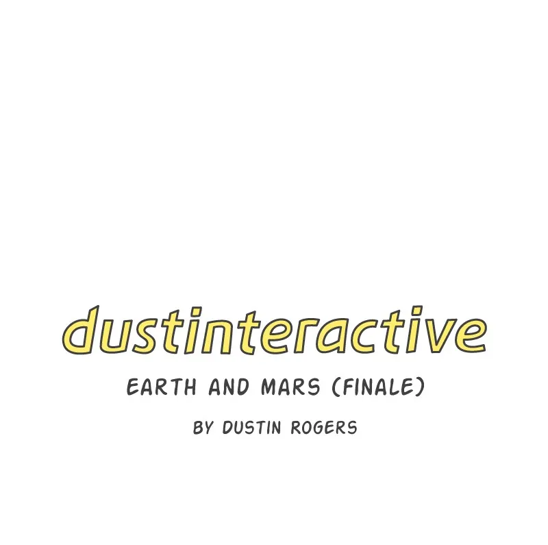 dustinteractive Chapter 642 page 1 - 