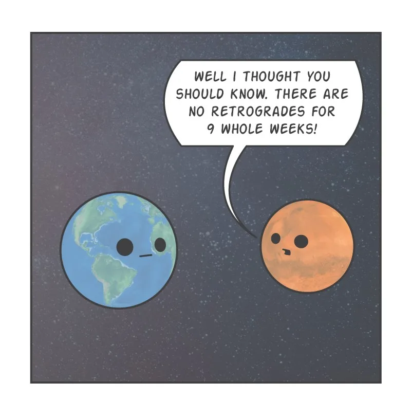 dustinteractive Chapter 642 page 3 - 