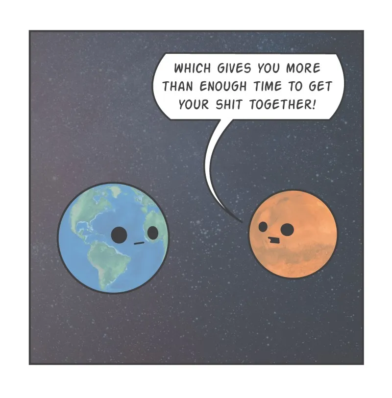 dustinteractive Chapter 642 page 4 - 