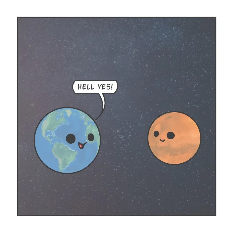 dustinteractive Chapter 642 page 5 - 