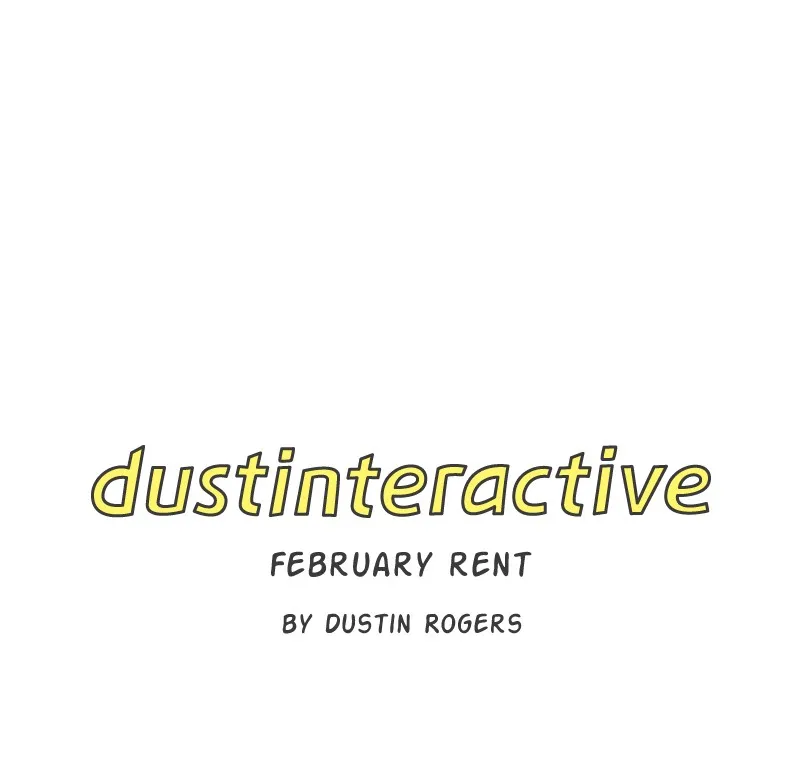 dustinteractive Chapter 643 page 1 - 