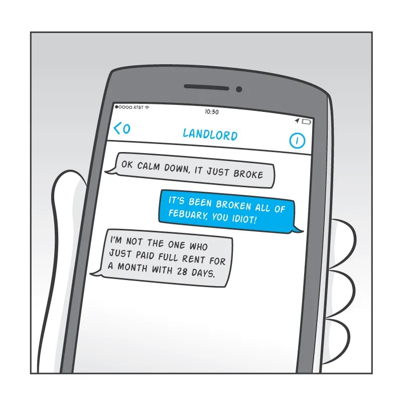 dustinteractive Chapter 643 page 5 - 