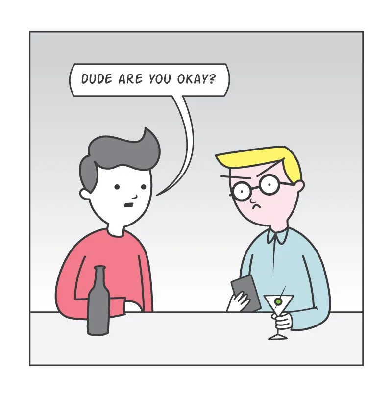 dustinteractive Chapter 643 page 6 - 
