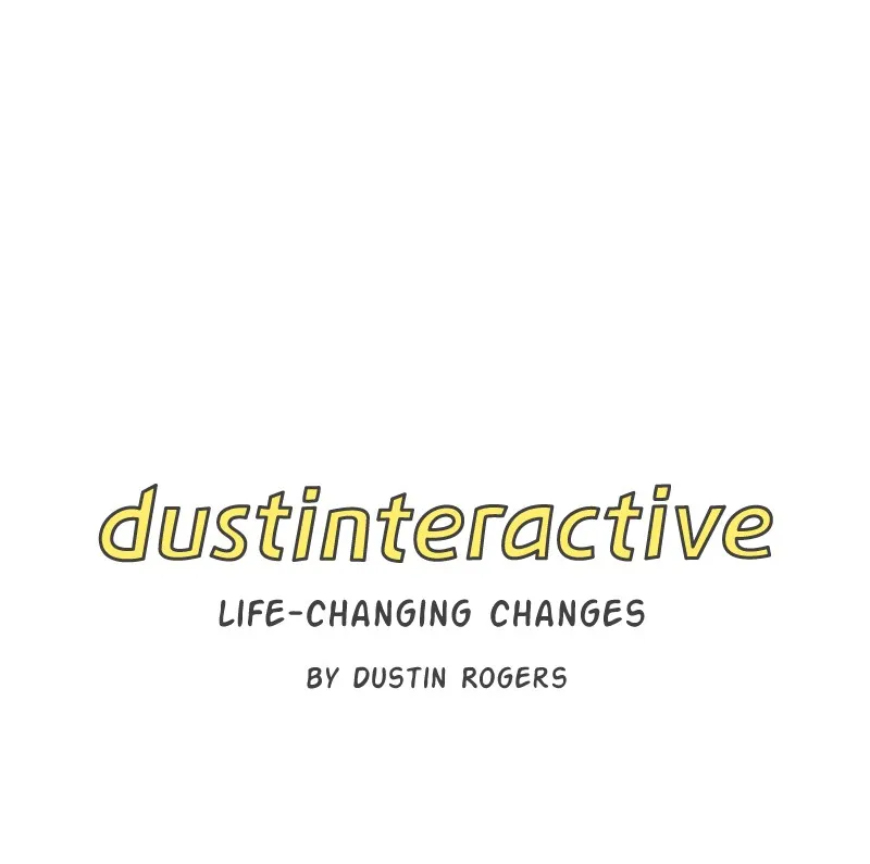 dustinteractive Chapter 644 page 1 - 