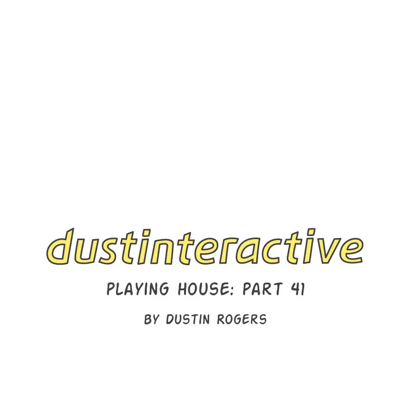 dustinteractive Chapter 645 page 1 - 