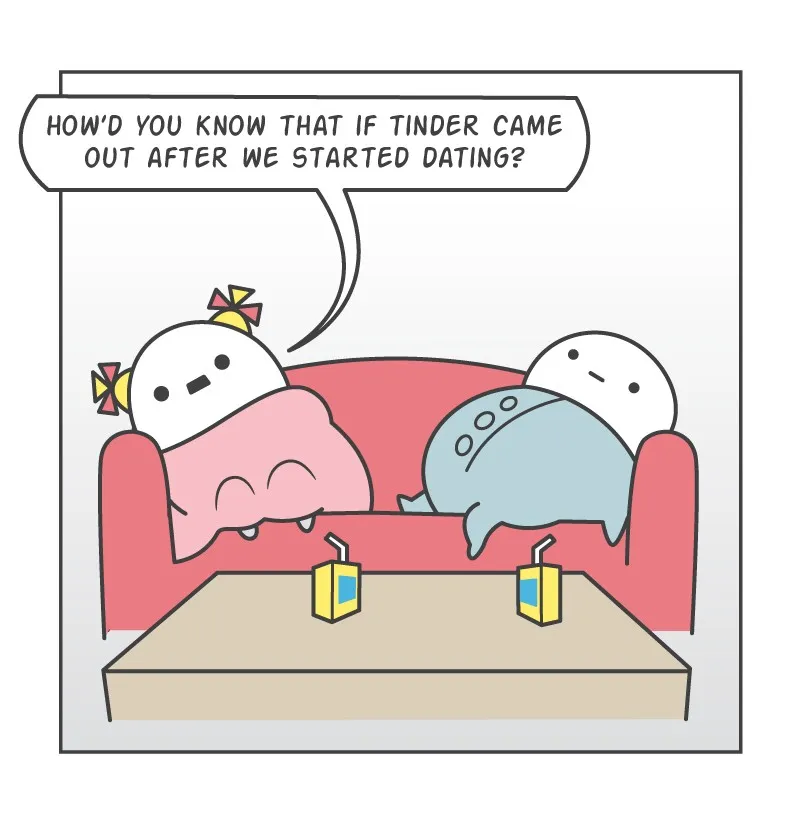 dustinteractive Chapter 645 page 6 - 