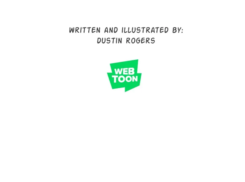 dustinteractive Chapter 645 page 8 - 