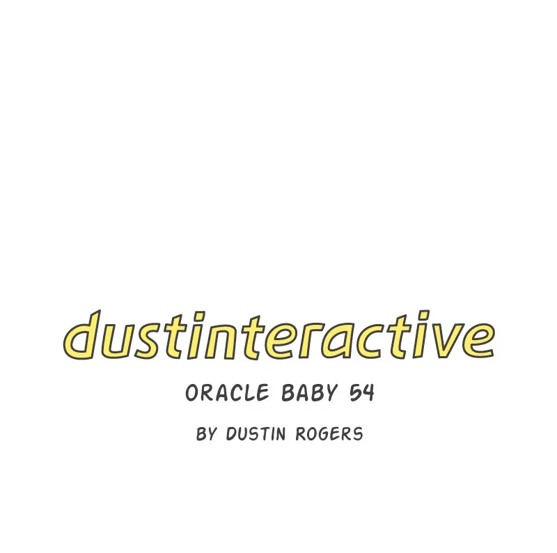 dustinteractive Chapter 646 page 1 - 
