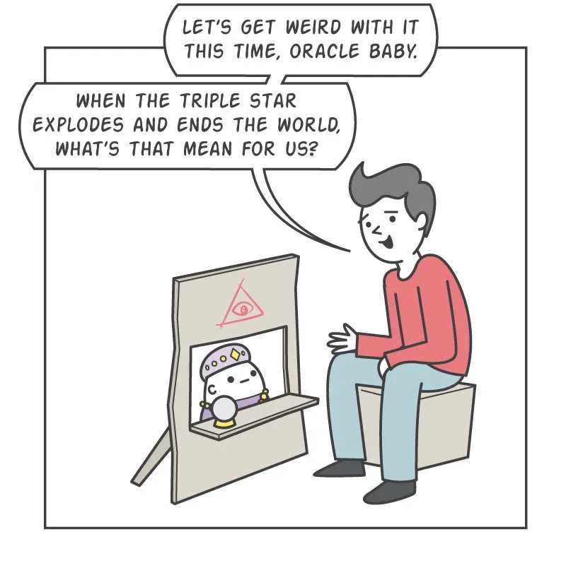 dustinteractive Chapter 646 page 2 - 