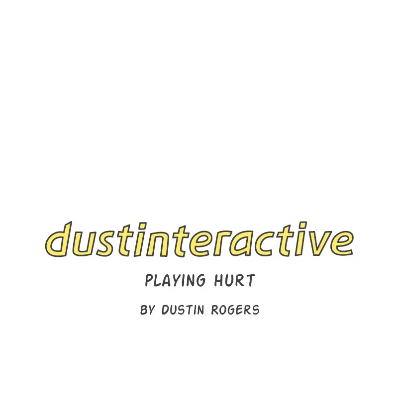 dustinteractive Chapter 647 page 1 - 